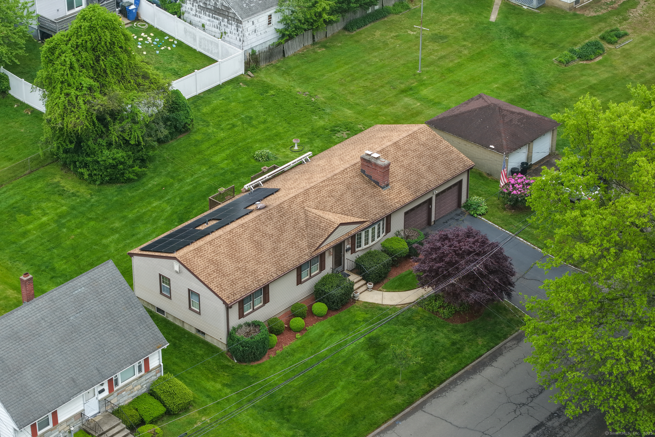 124 Light Street, Stratford, Connecticut image 34