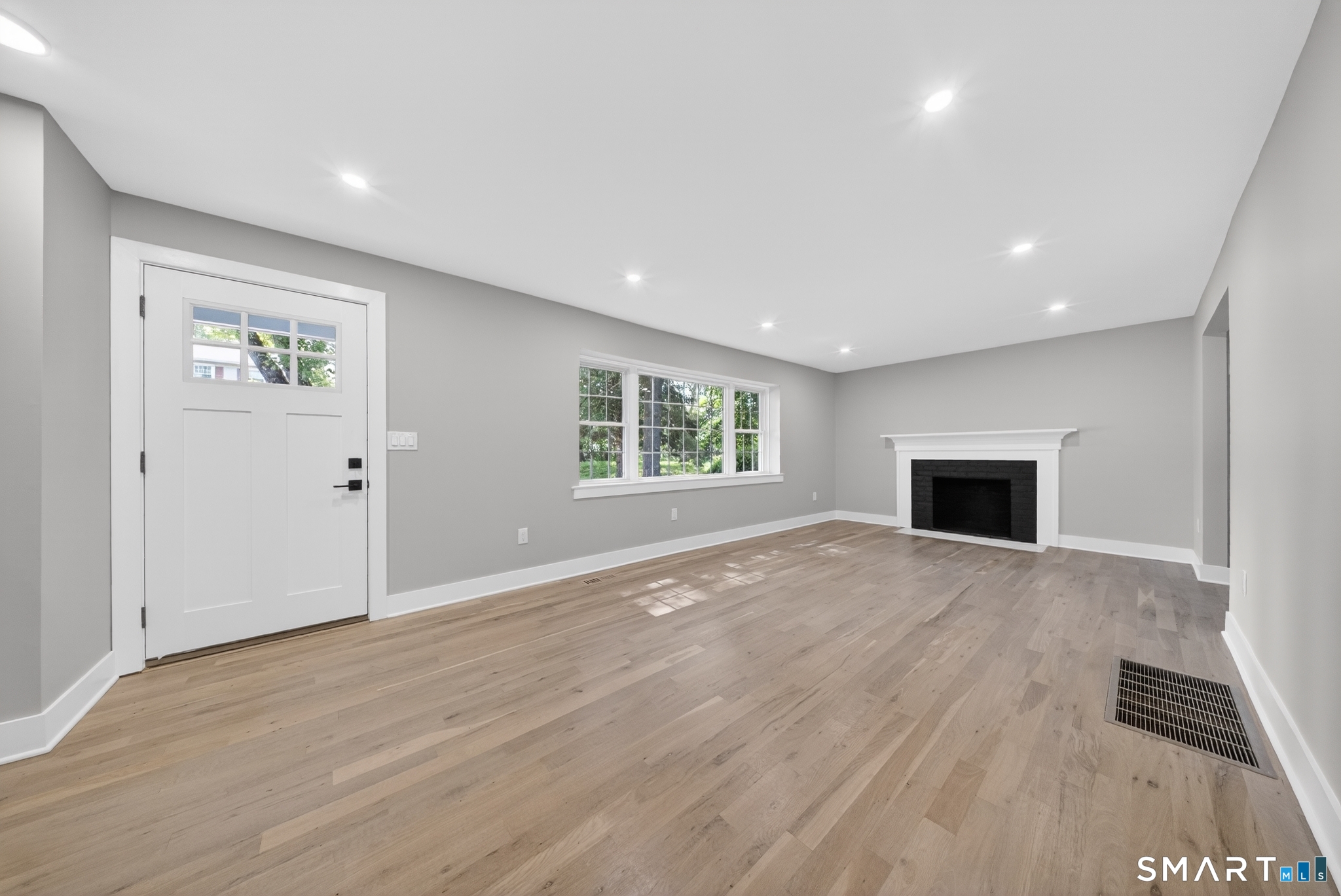 66 Adams Road