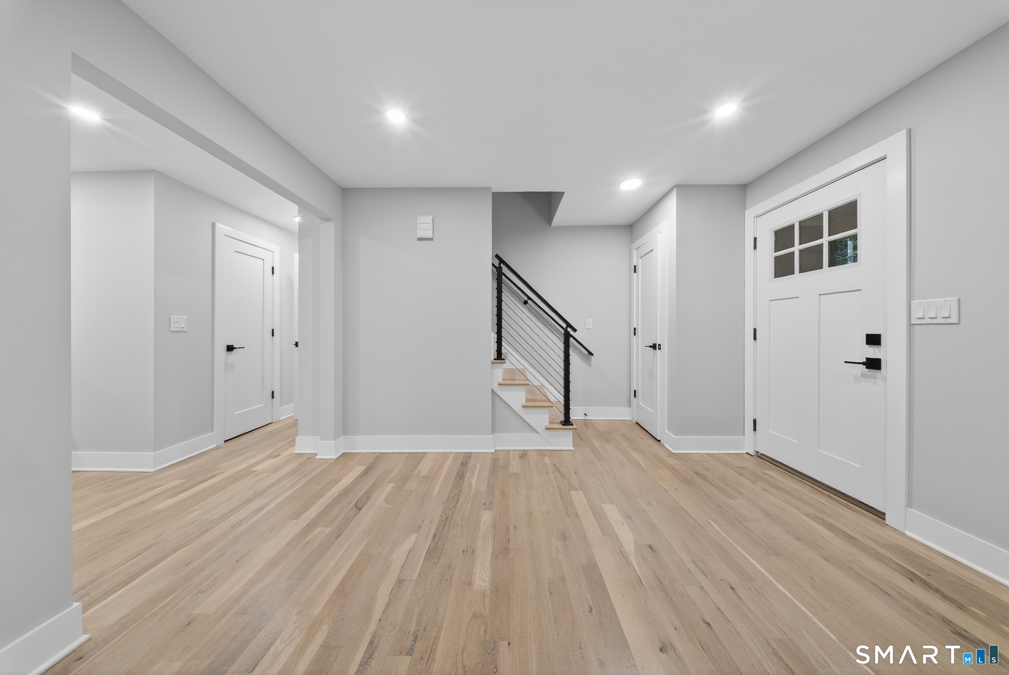 66 Adams Road