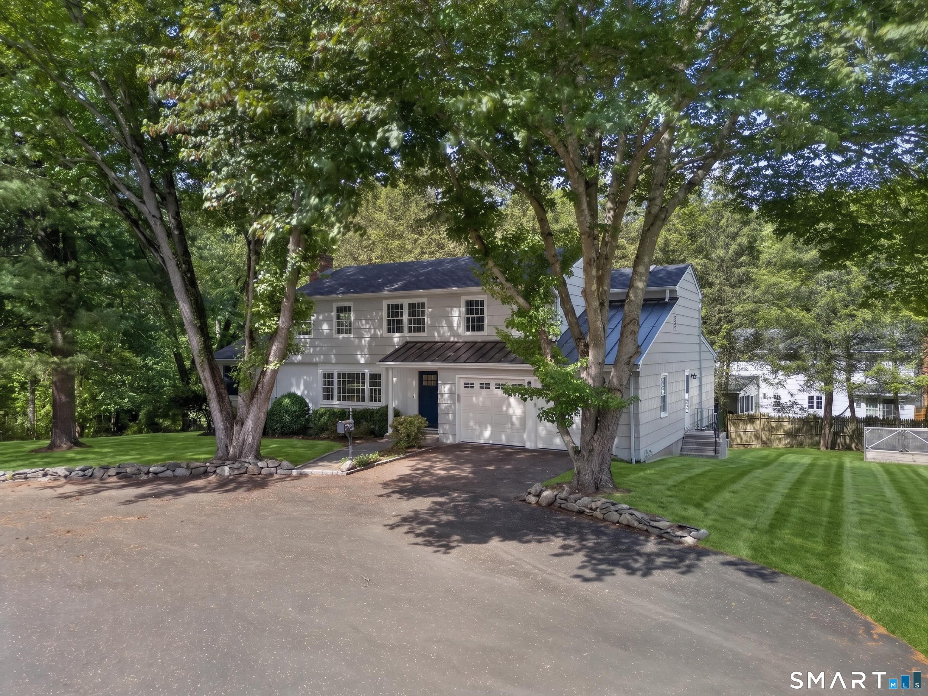 66 Adams Road