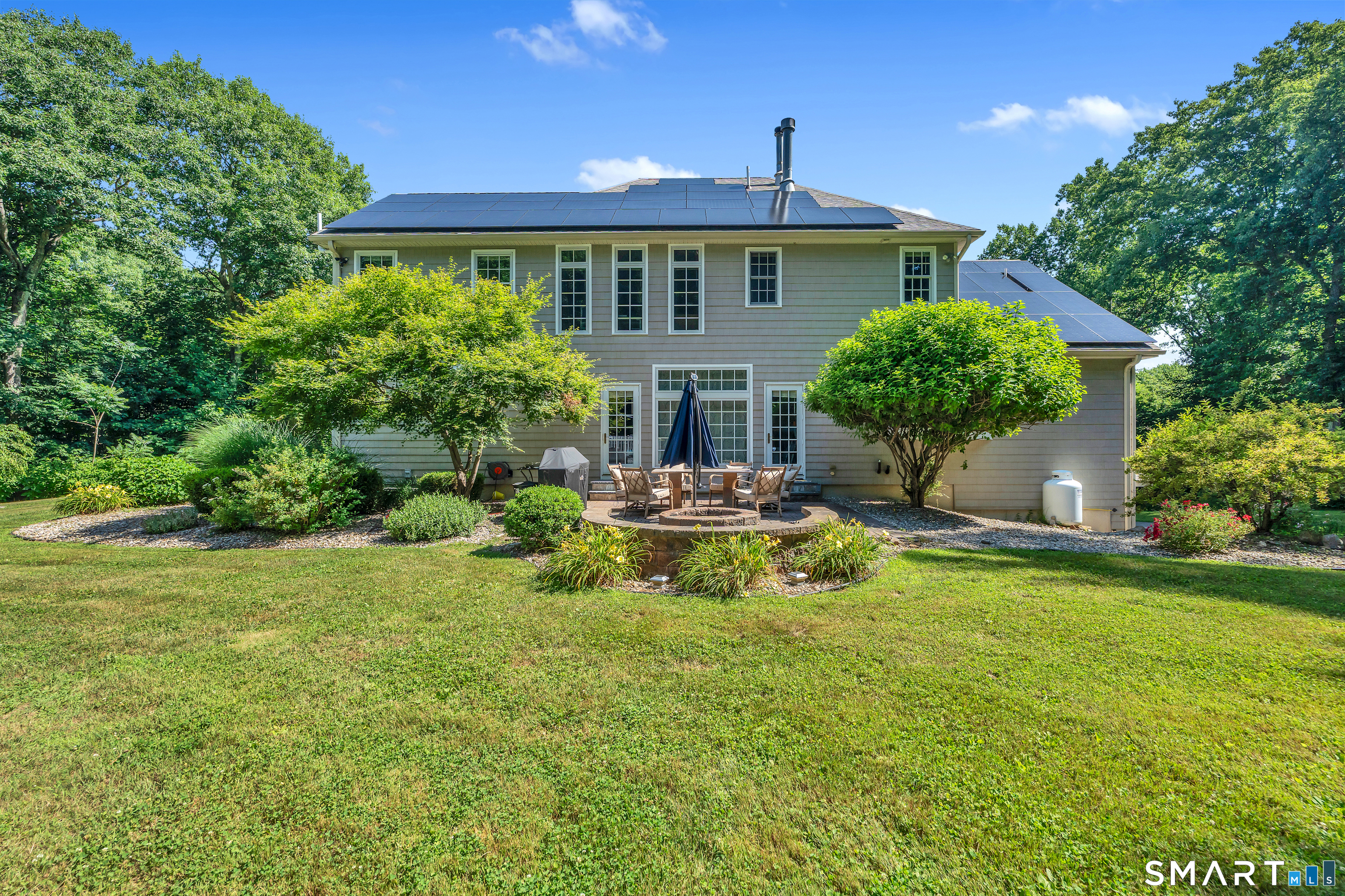 197 Scott Road