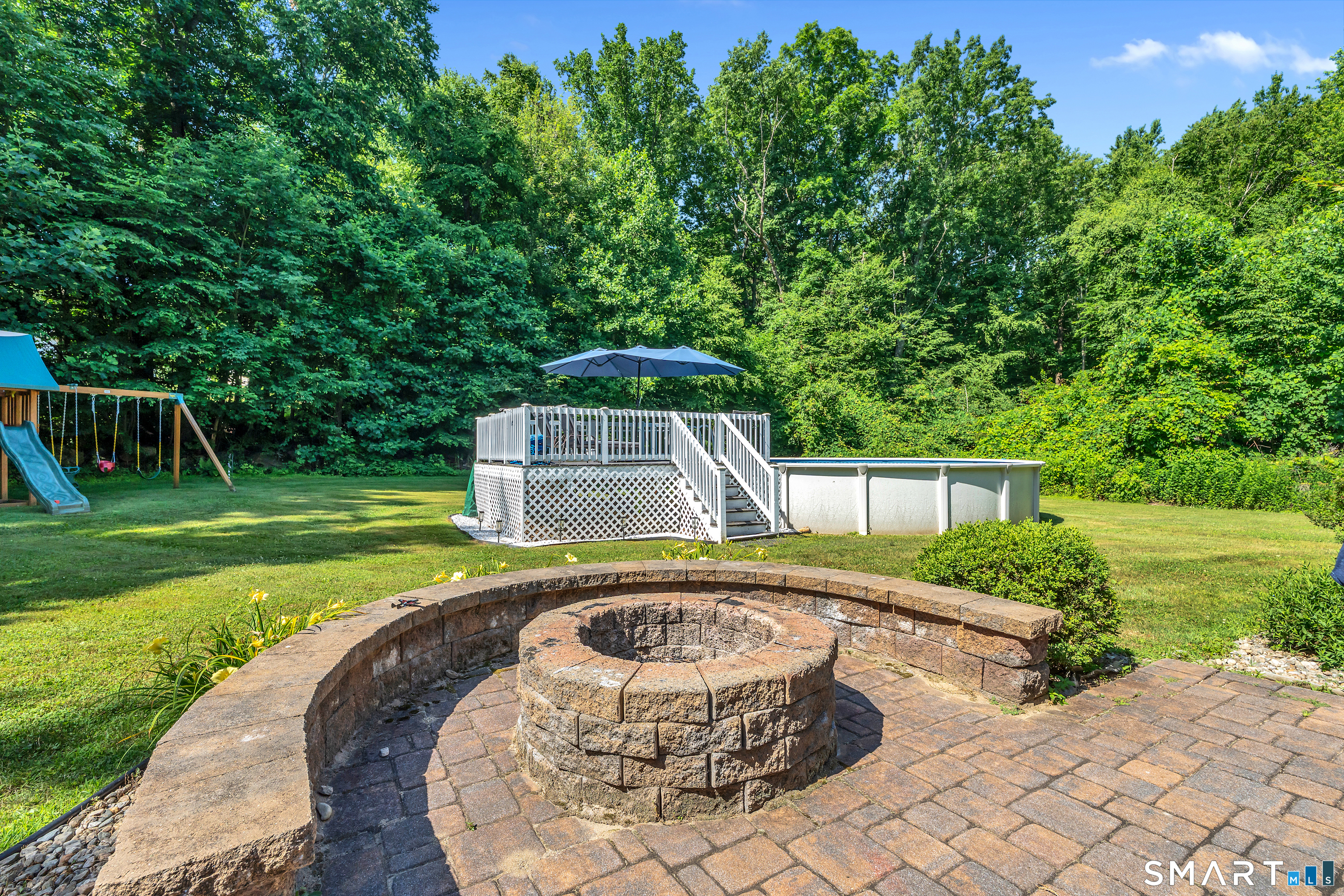197 Scott Road