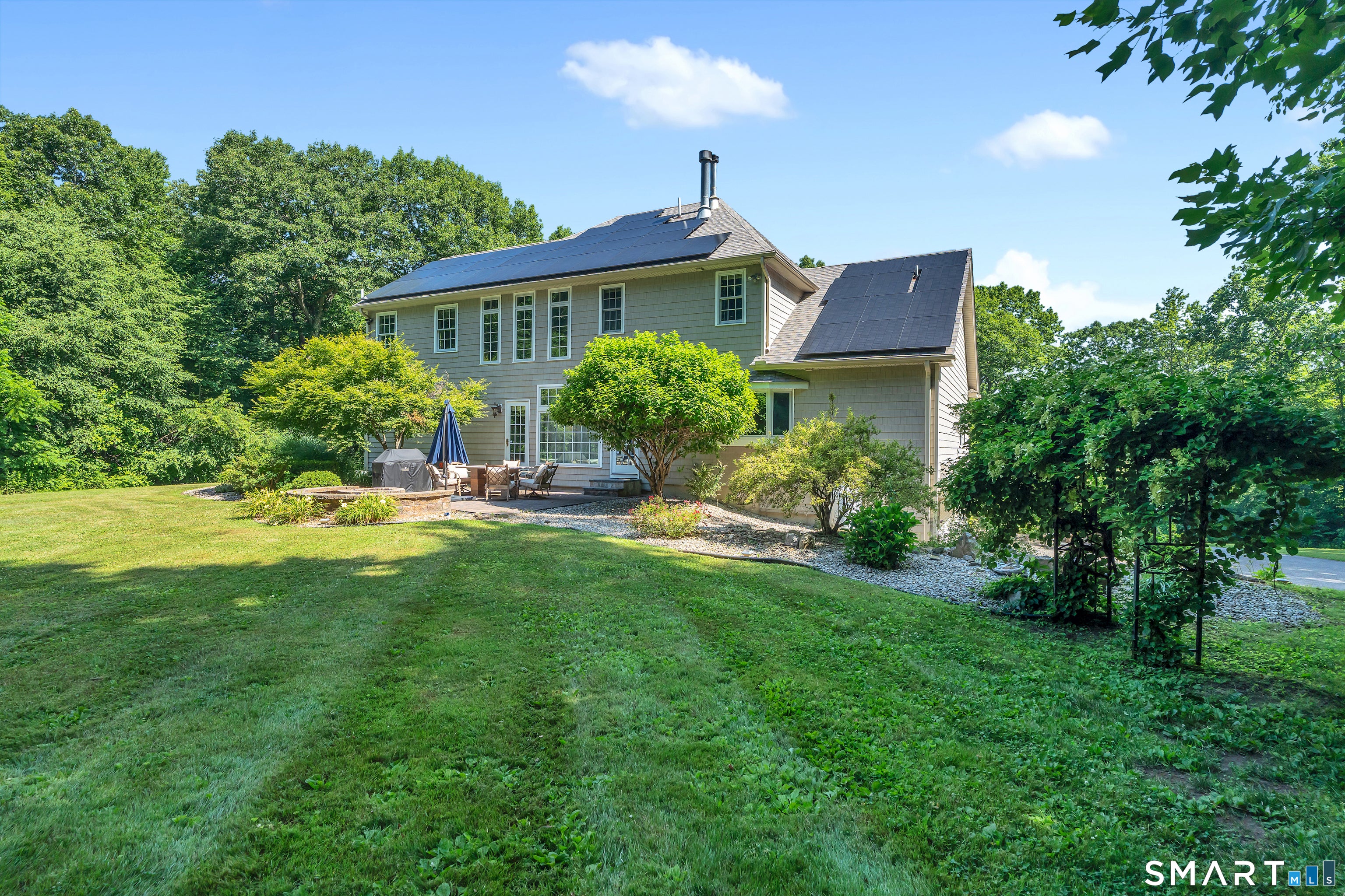 197 Scott Road