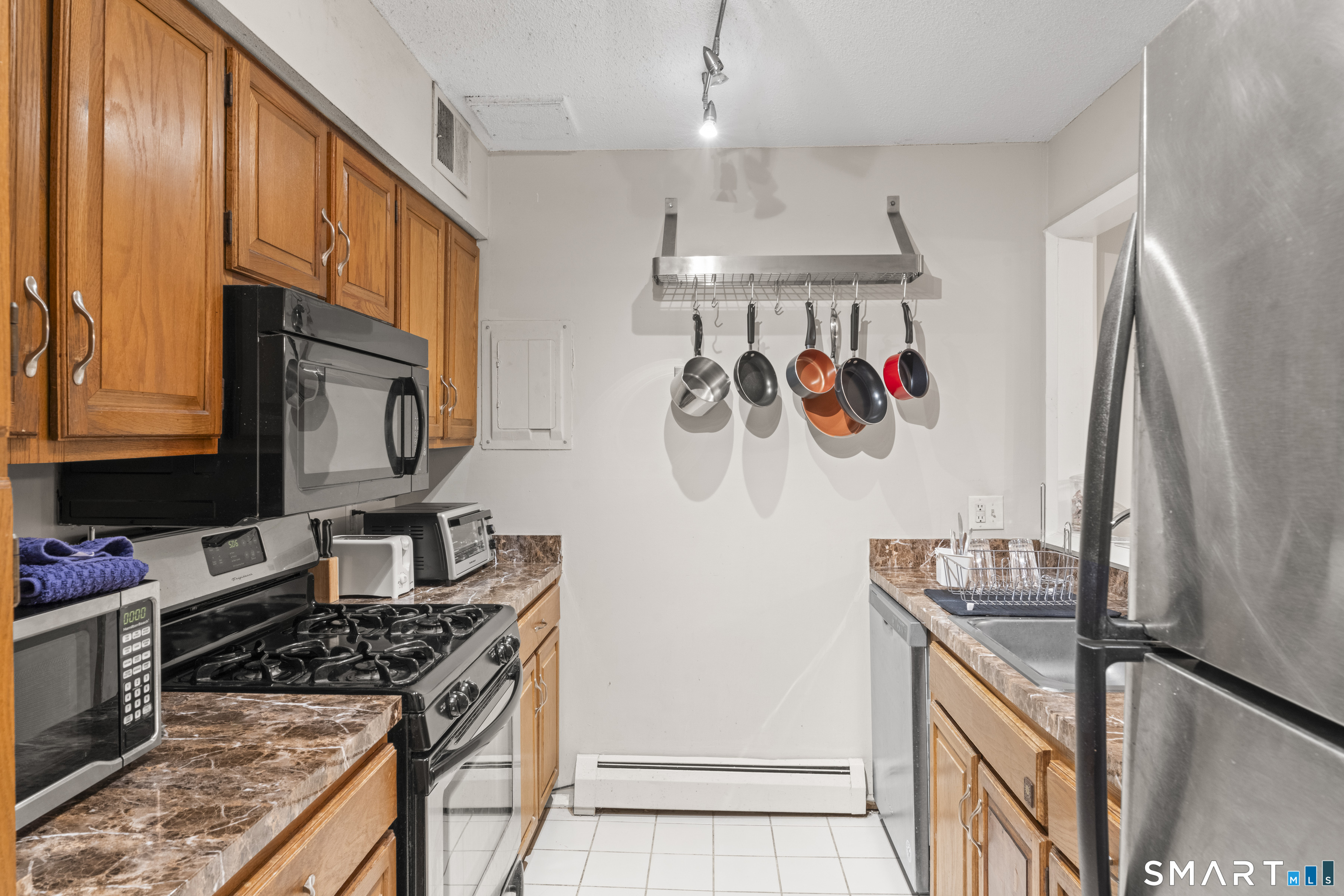 5 Talcott Ridge Road F