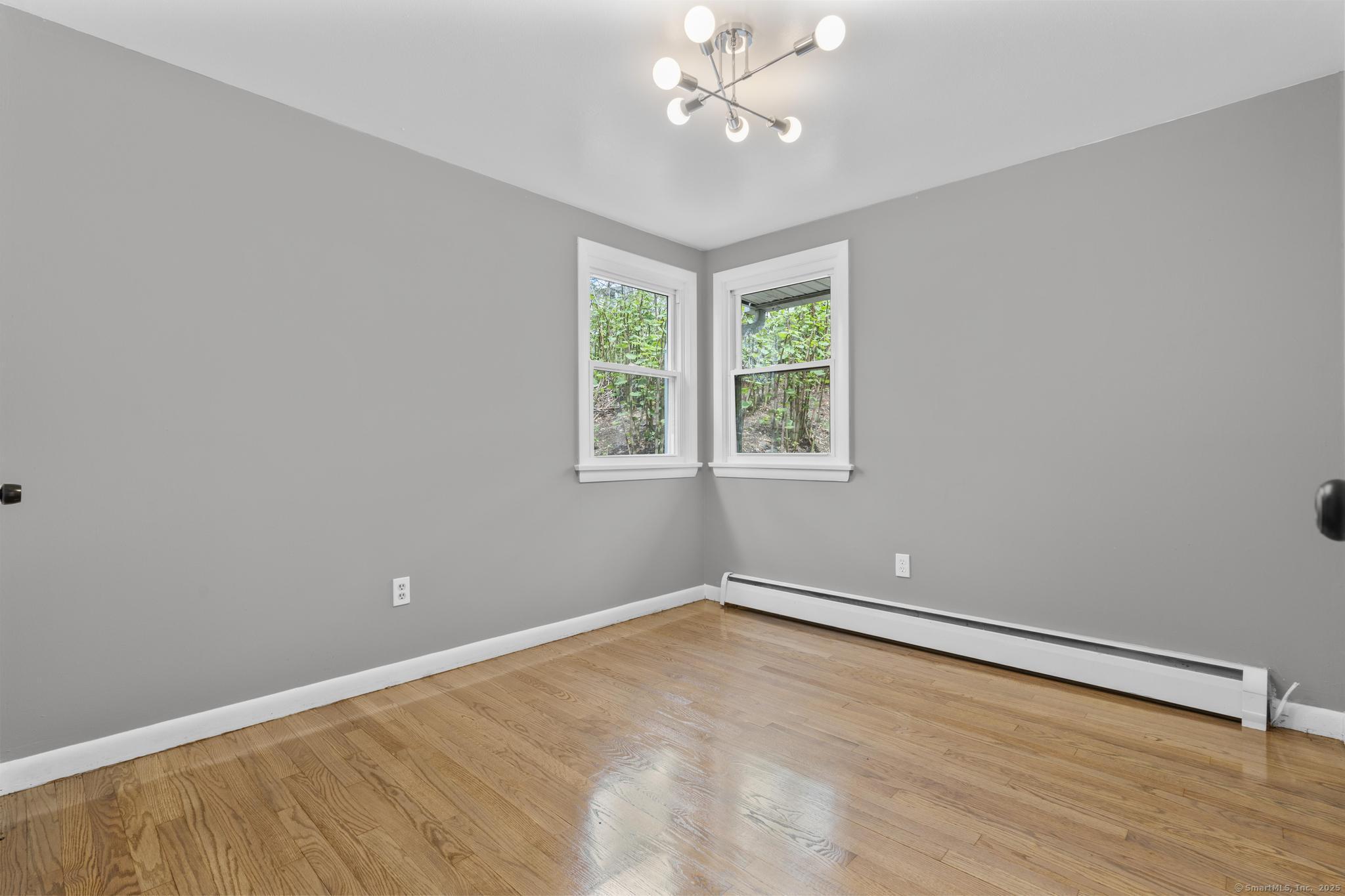83 Greenwood Street, Watertown, Connecticut image 27