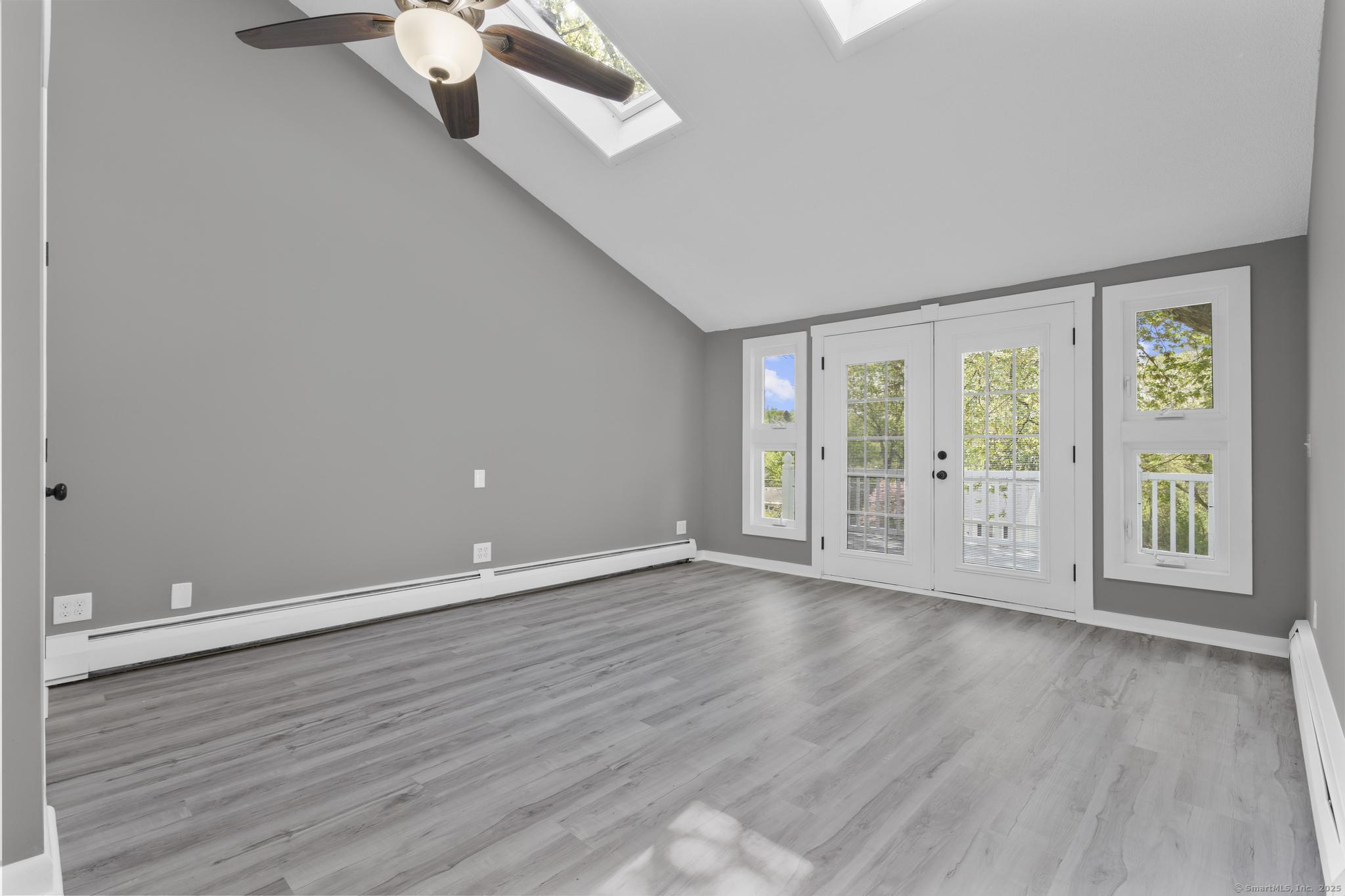 83 Greenwood Street, Watertown, Connecticut image 16