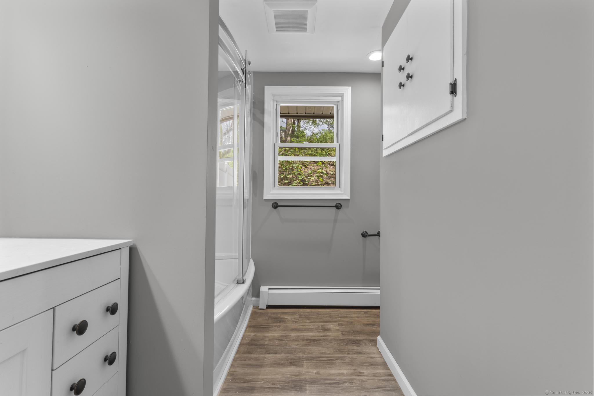 83 Greenwood Street, Watertown, Connecticut image 30