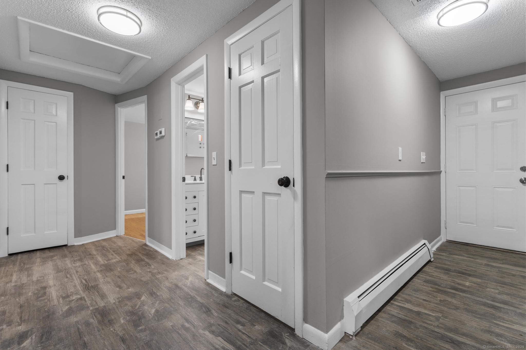 83 Greenwood Street, Watertown, Connecticut image 21