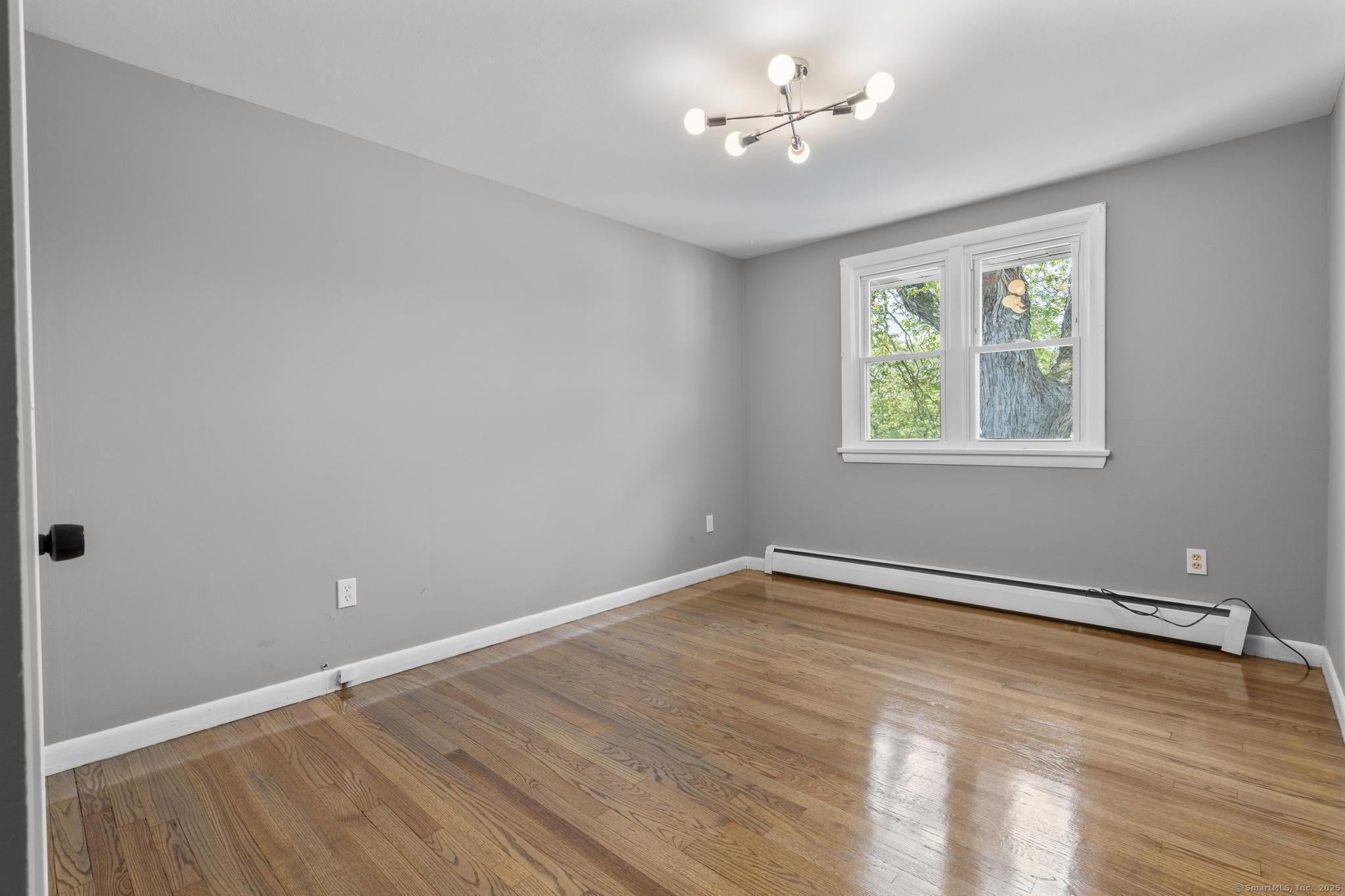 83 Greenwood Street, Watertown, Connecticut image 23
