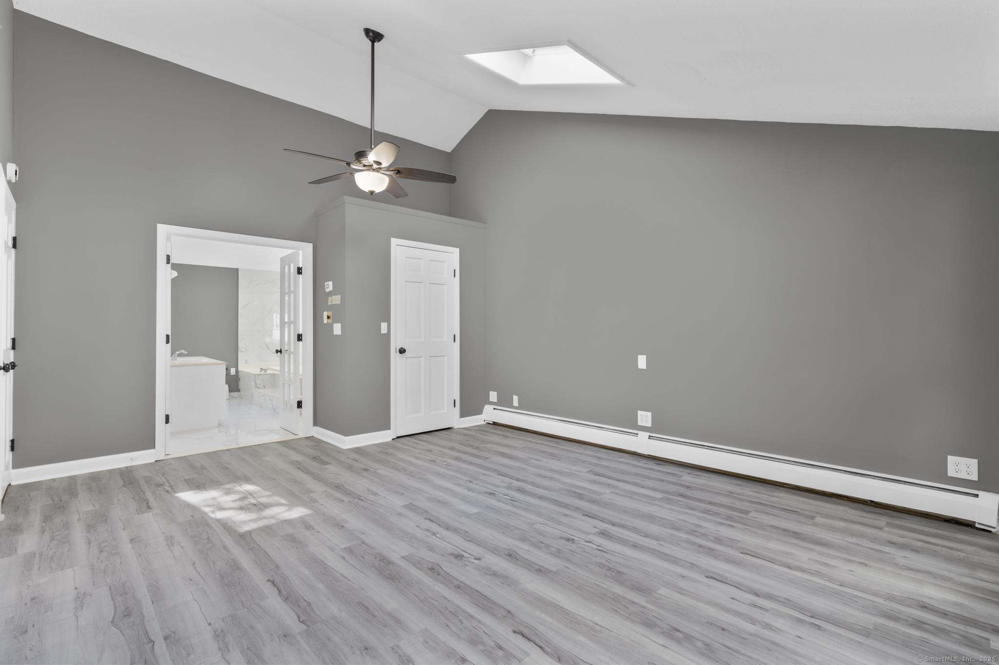 83 Greenwood Street, Watertown, Connecticut image 18