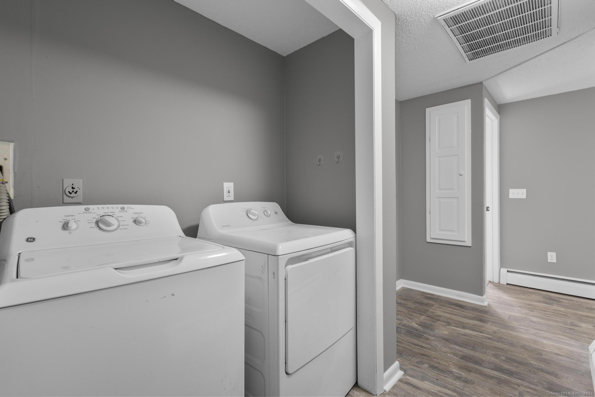 83 Greenwood Street, Watertown, Connecticut image 22