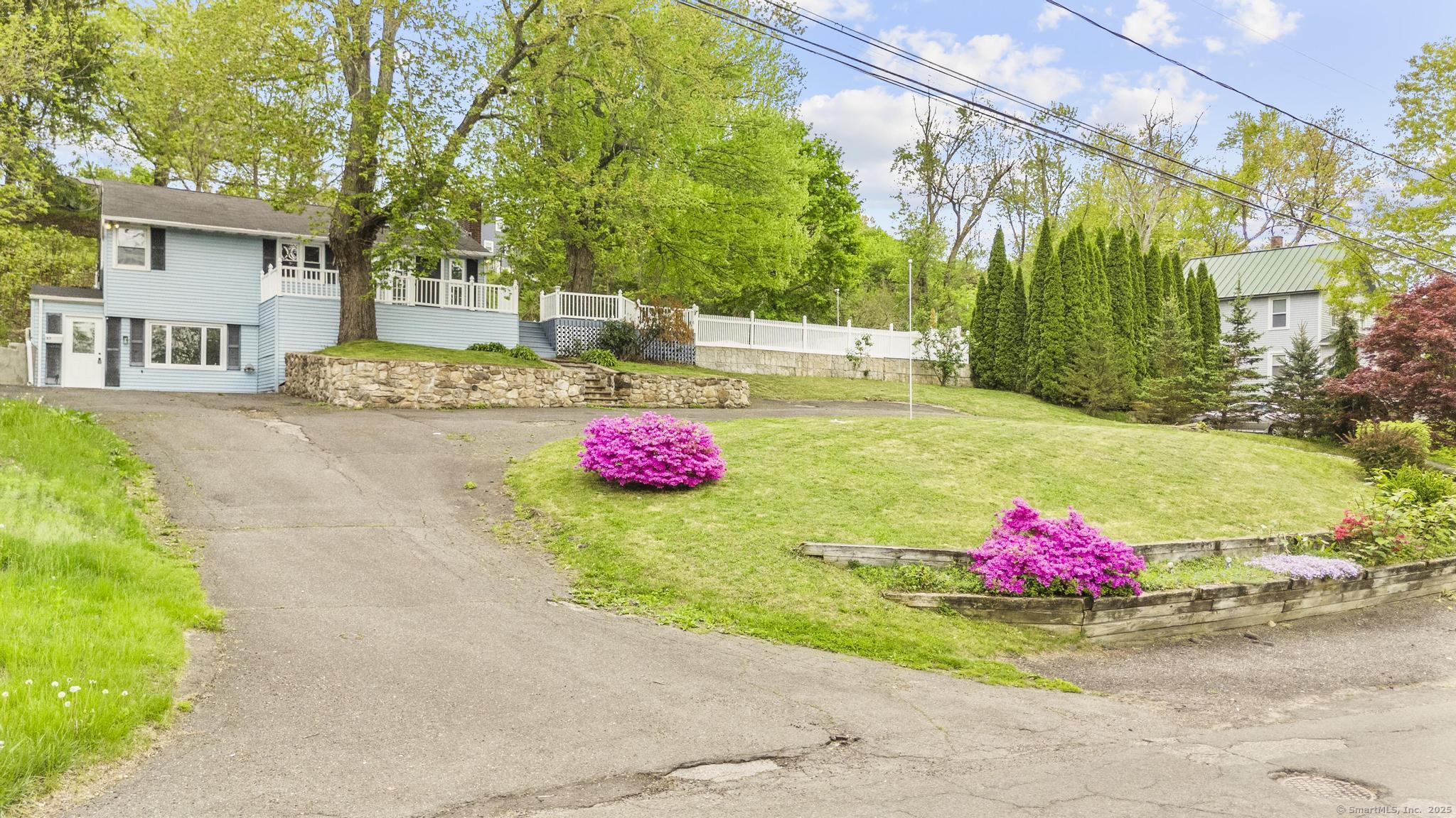 83 Greenwood Street, Watertown, Connecticut image 1