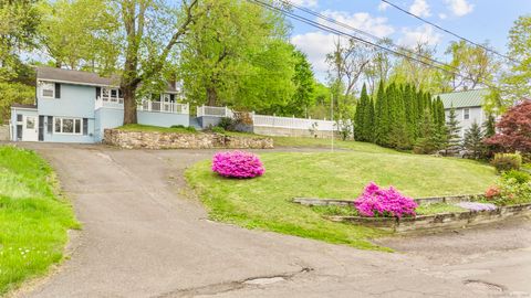 MLS: 24094626