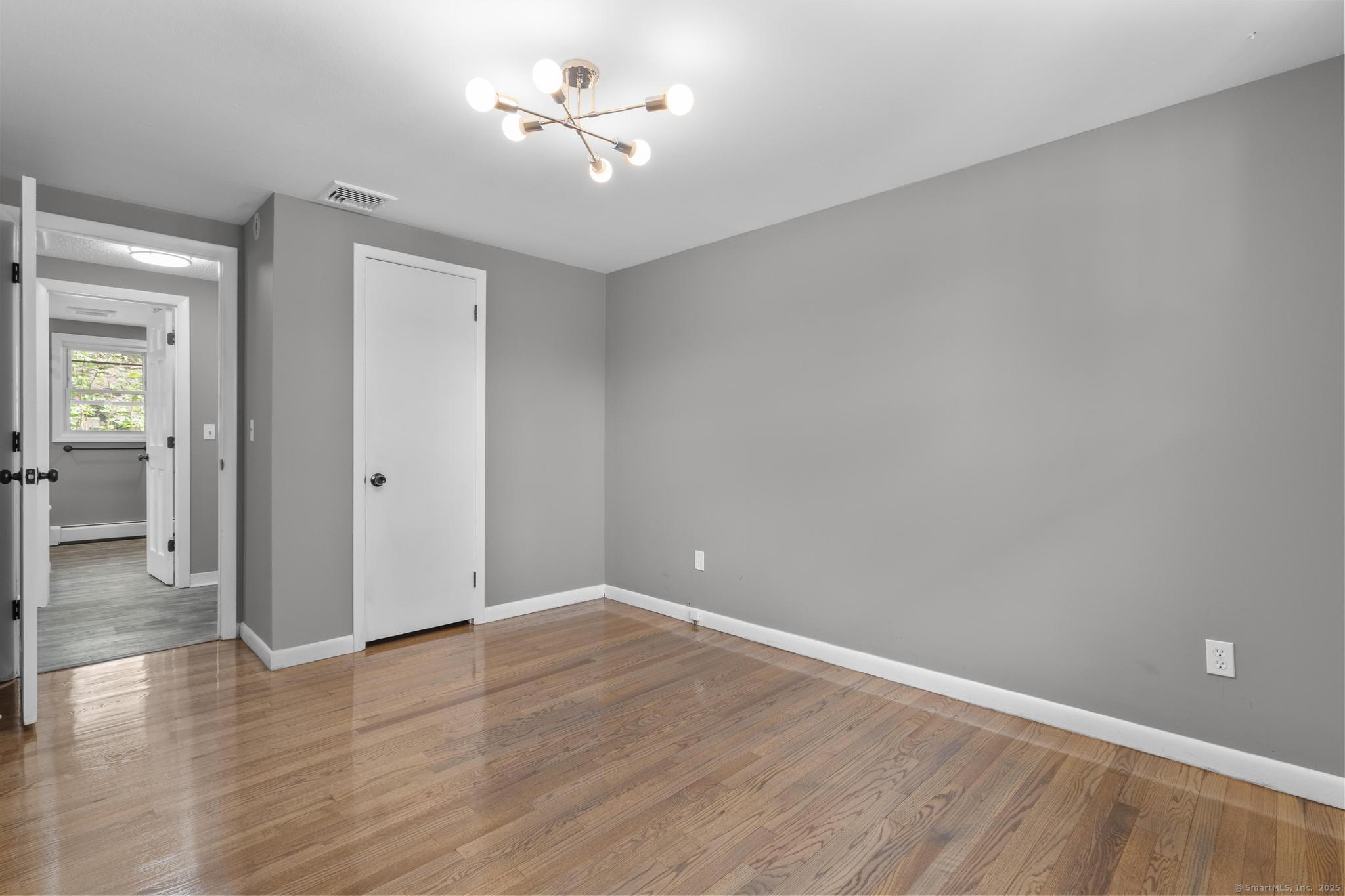 83 Greenwood Street, Watertown, Connecticut image 24