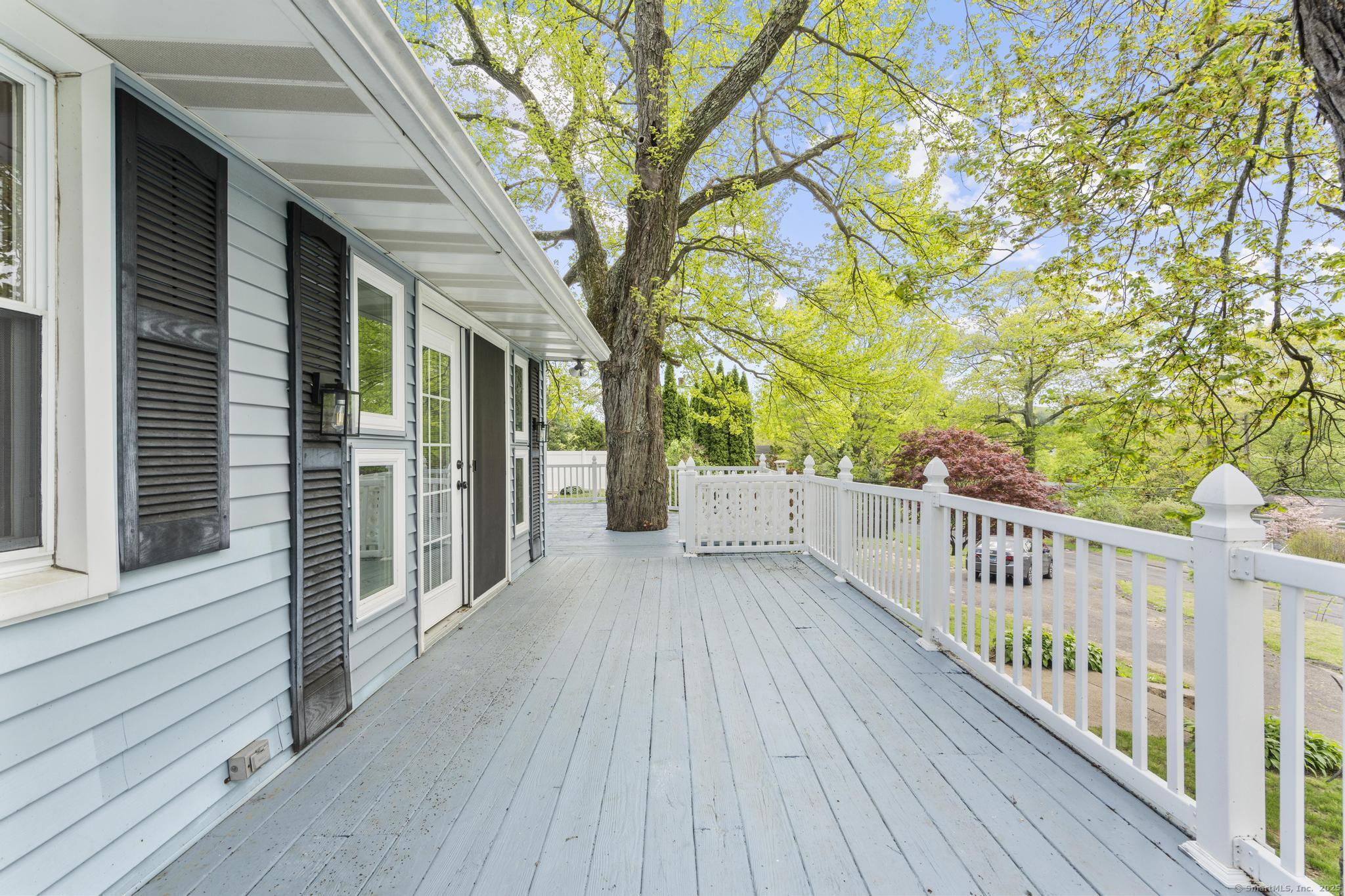 83 Greenwood Street, Watertown, Connecticut image 34