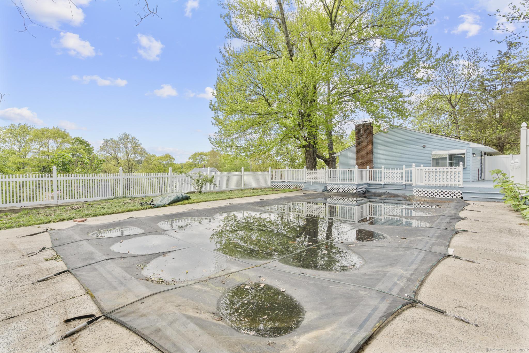 83 Greenwood Street, Watertown, Connecticut image 39
