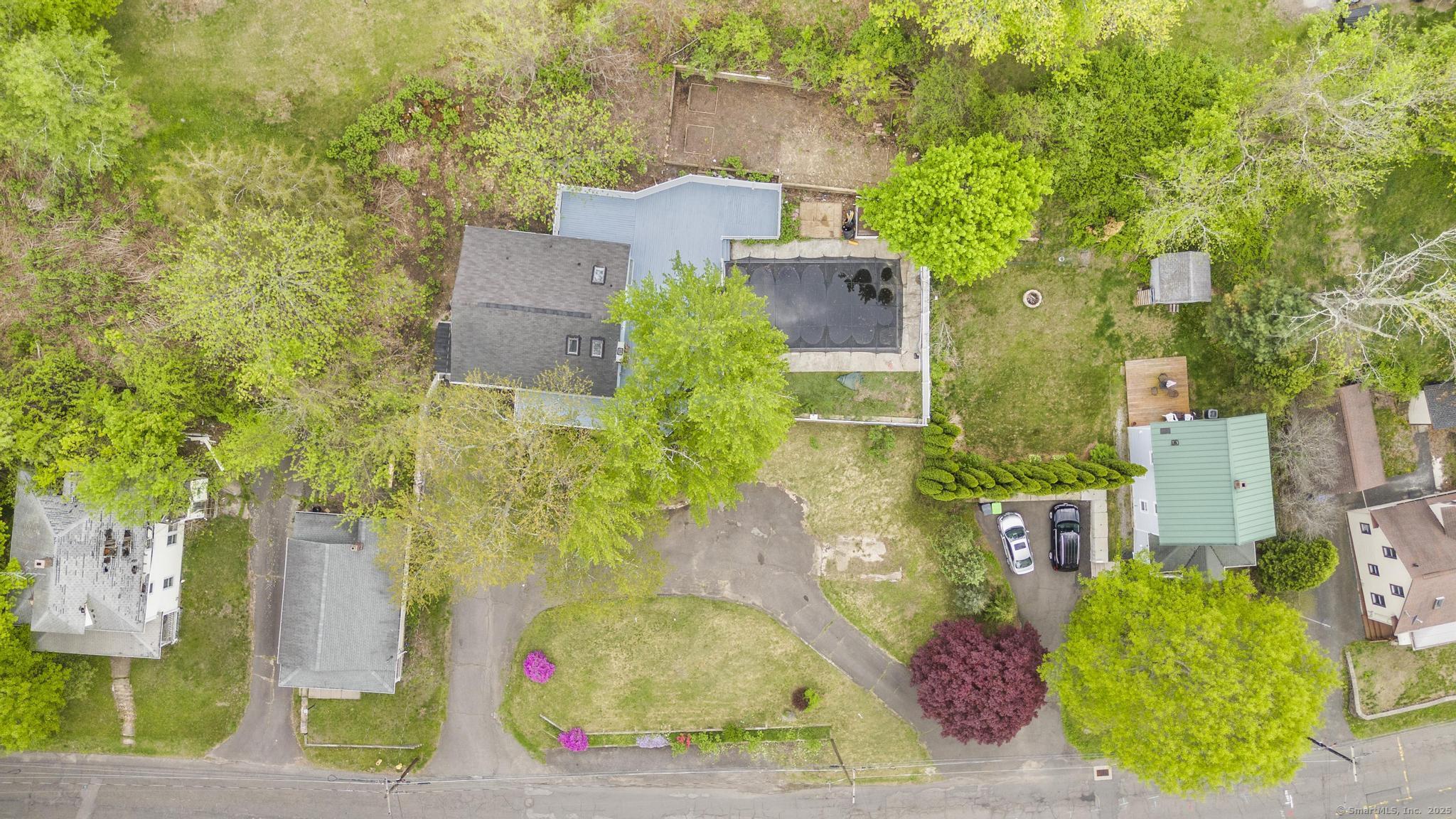 83 Greenwood Street, Watertown, Connecticut image 5
