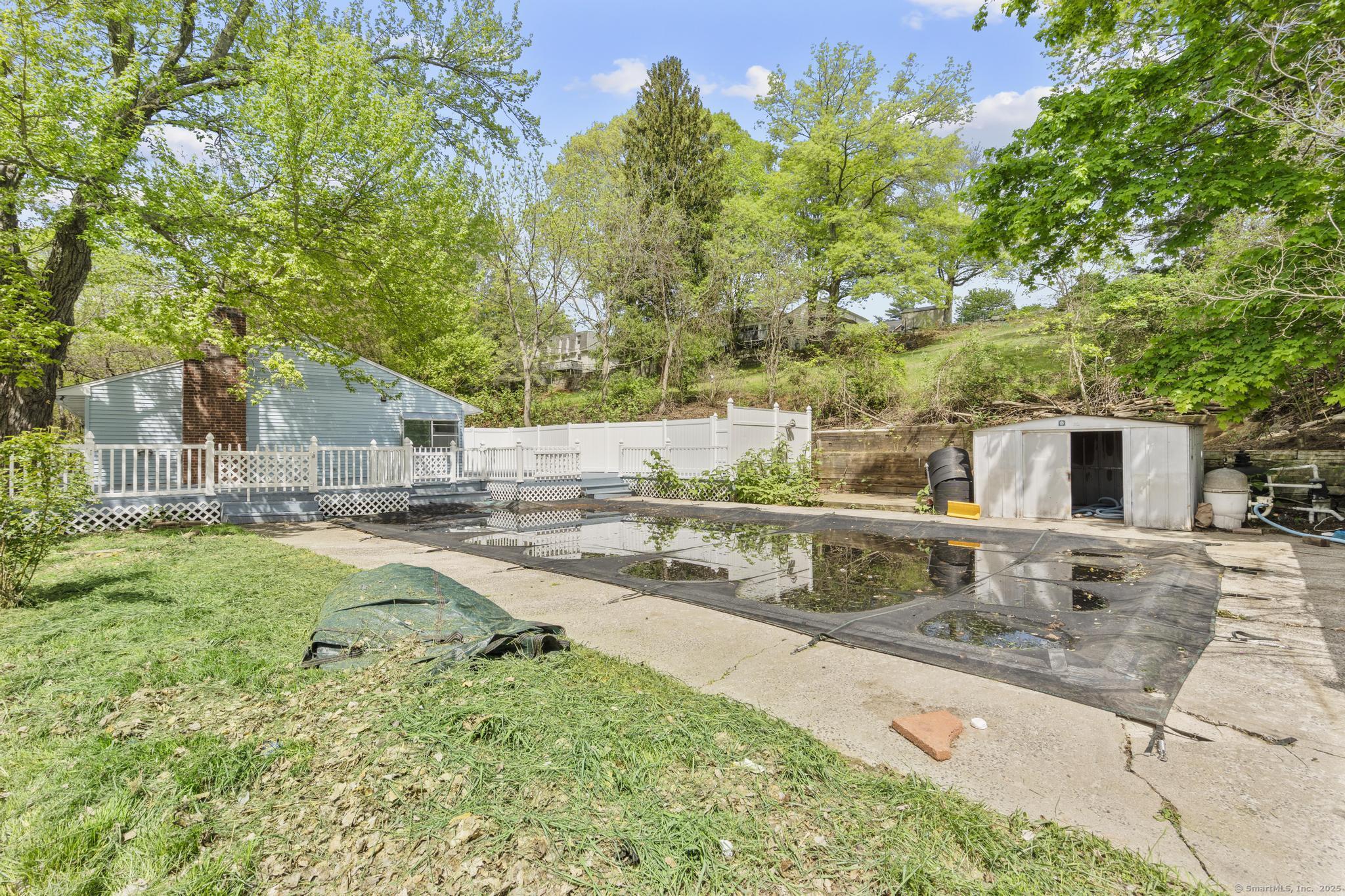 83 Greenwood Street, Watertown, Connecticut image 40