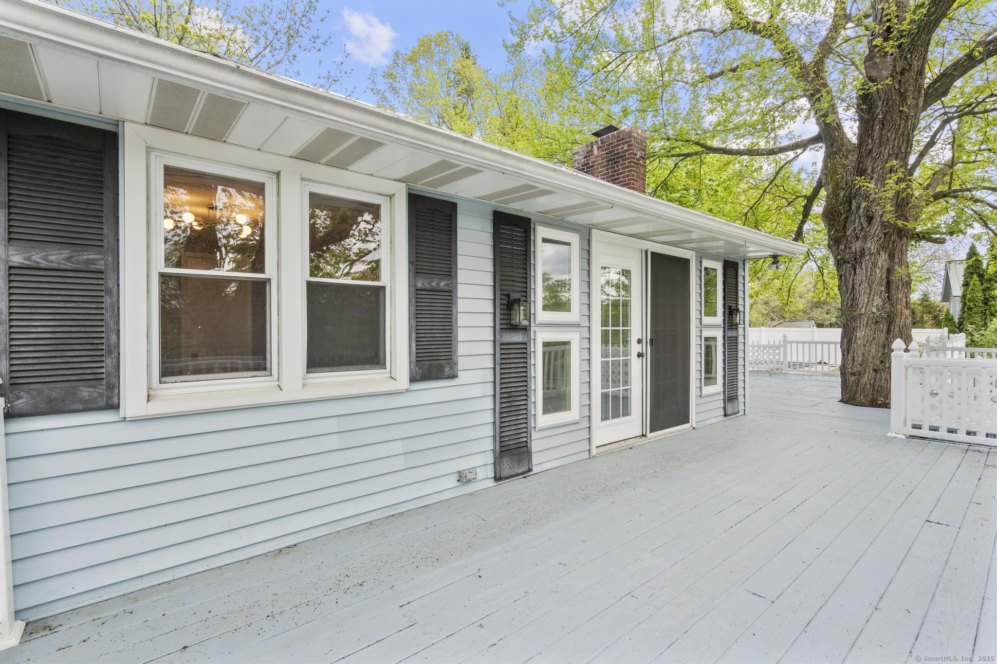 83 Greenwood Street, Watertown, Connecticut image 35