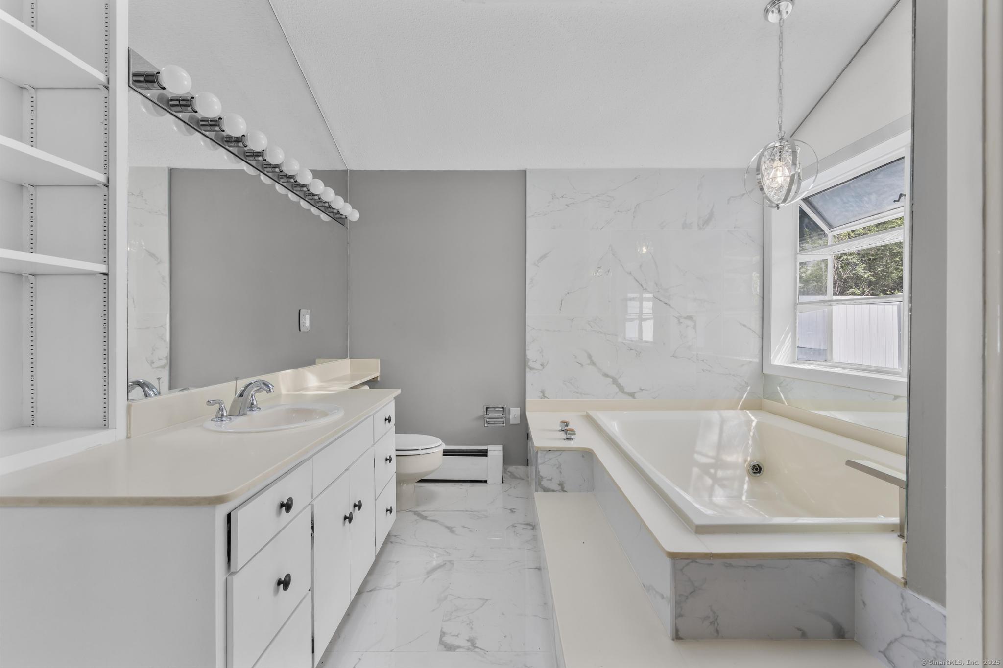 83 Greenwood Street, Watertown, Connecticut image 20