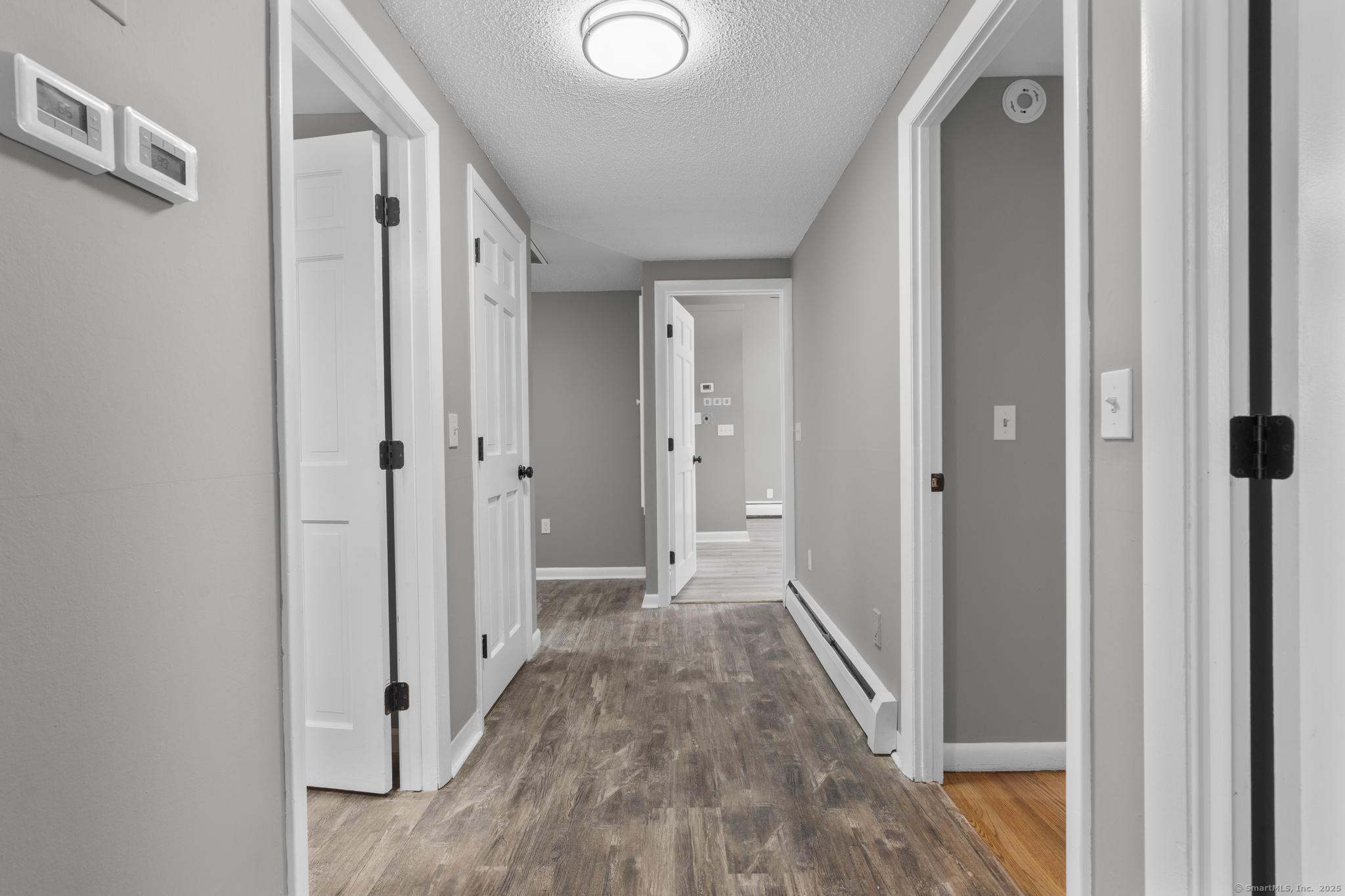 83 Greenwood Street, Watertown, Connecticut image 33