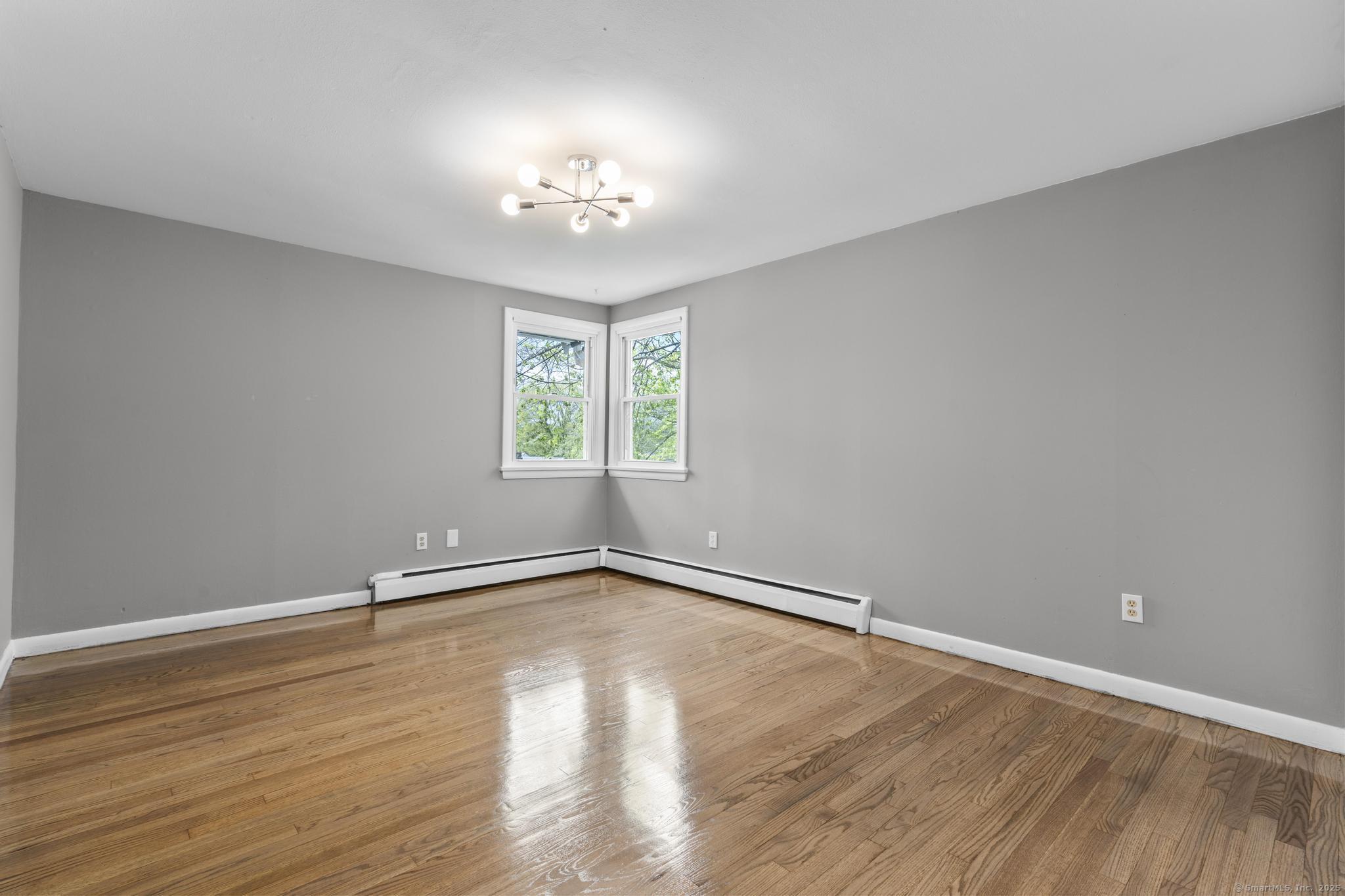 83 Greenwood Street, Watertown, Connecticut image 25