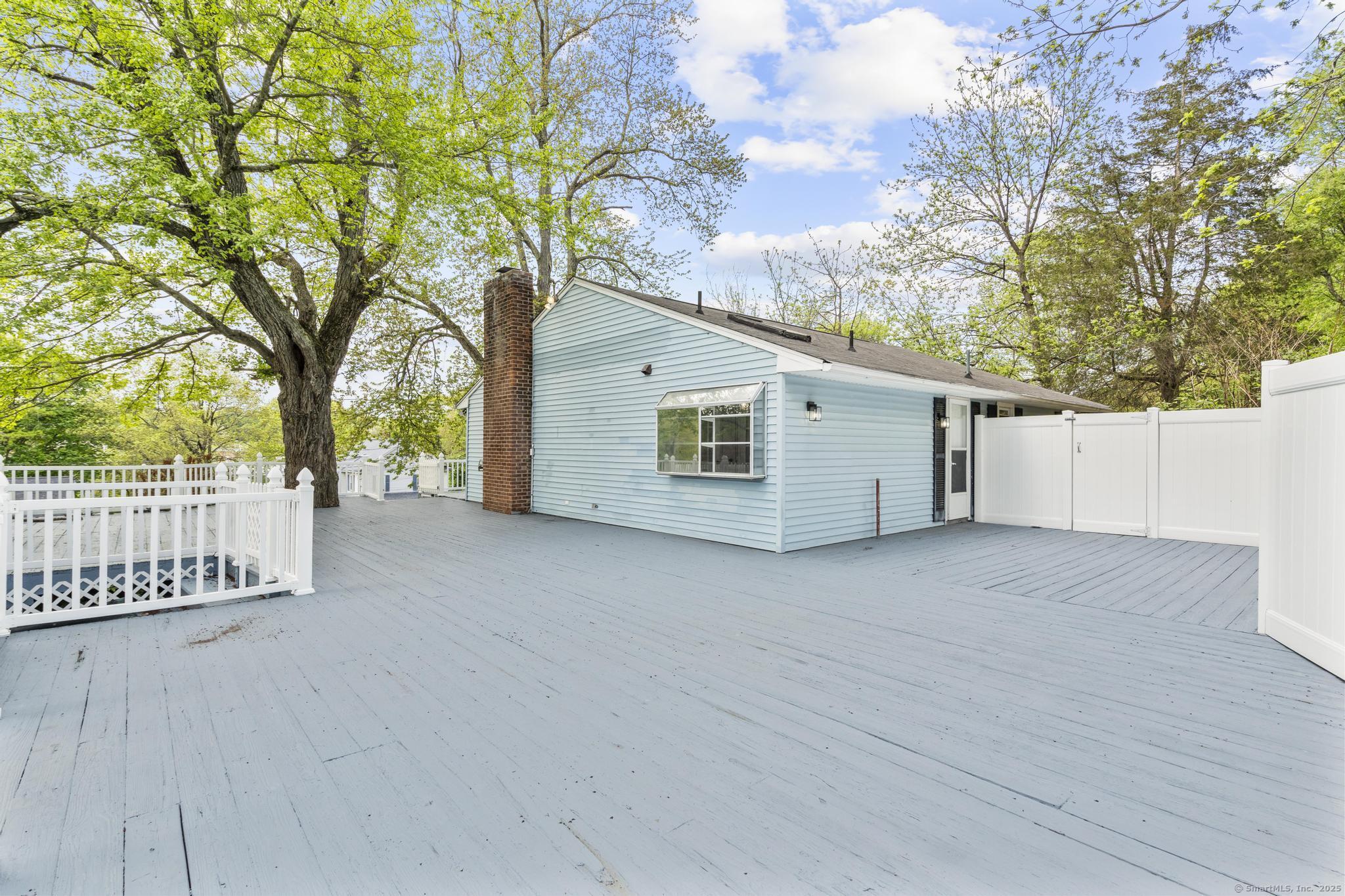 83 Greenwood Street, Watertown, Connecticut image 38