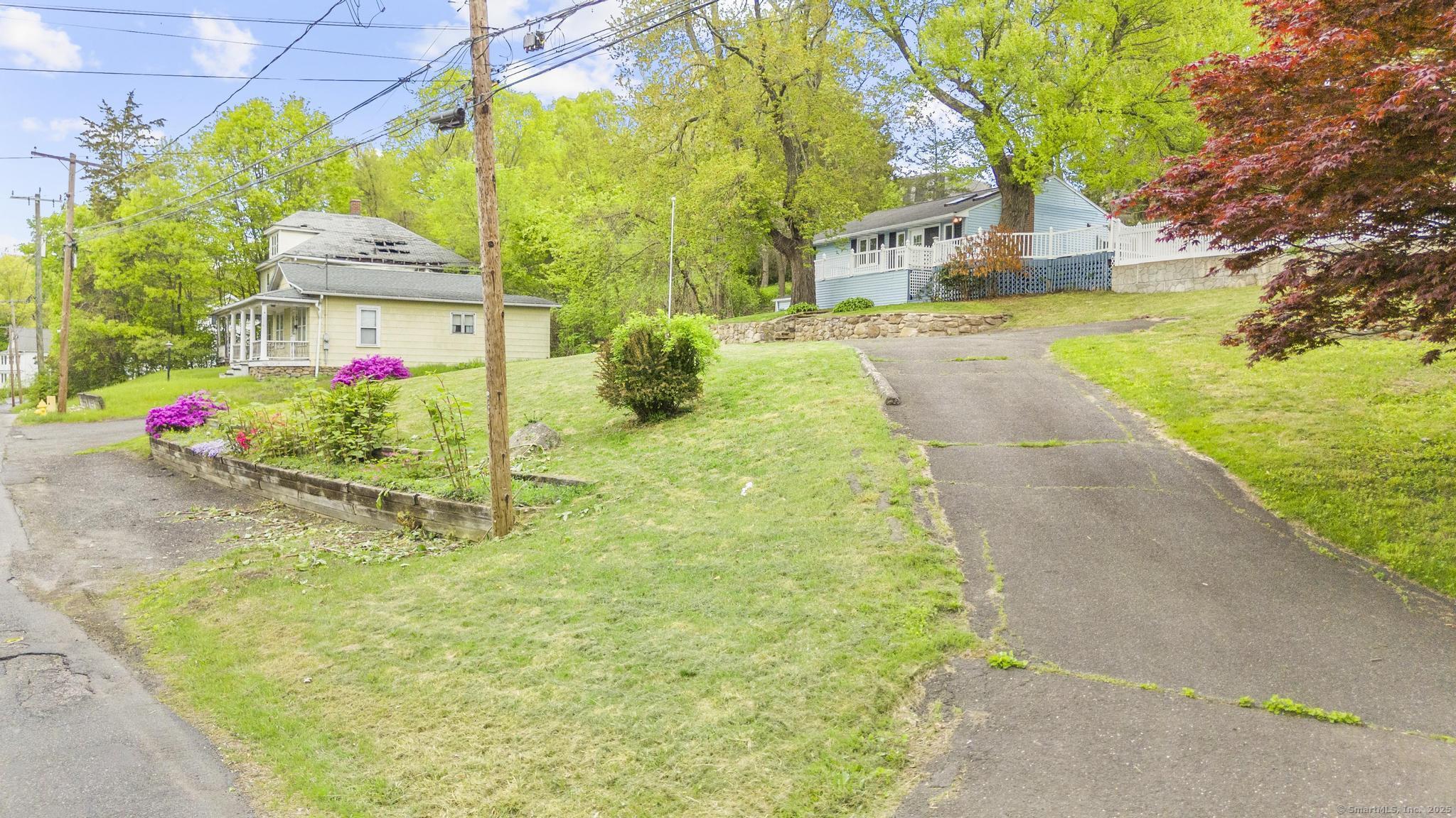 83 Greenwood Street, Watertown, Connecticut image 4