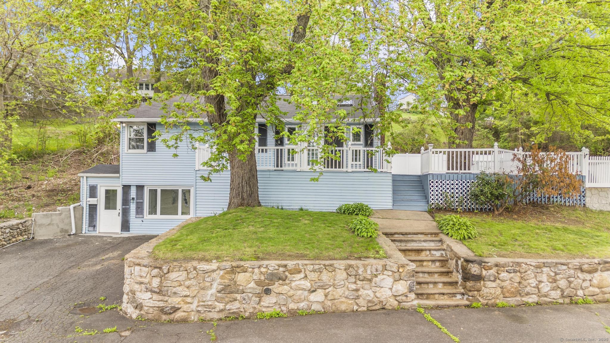 83 Greenwood Street, Watertown, Connecticut image 2
