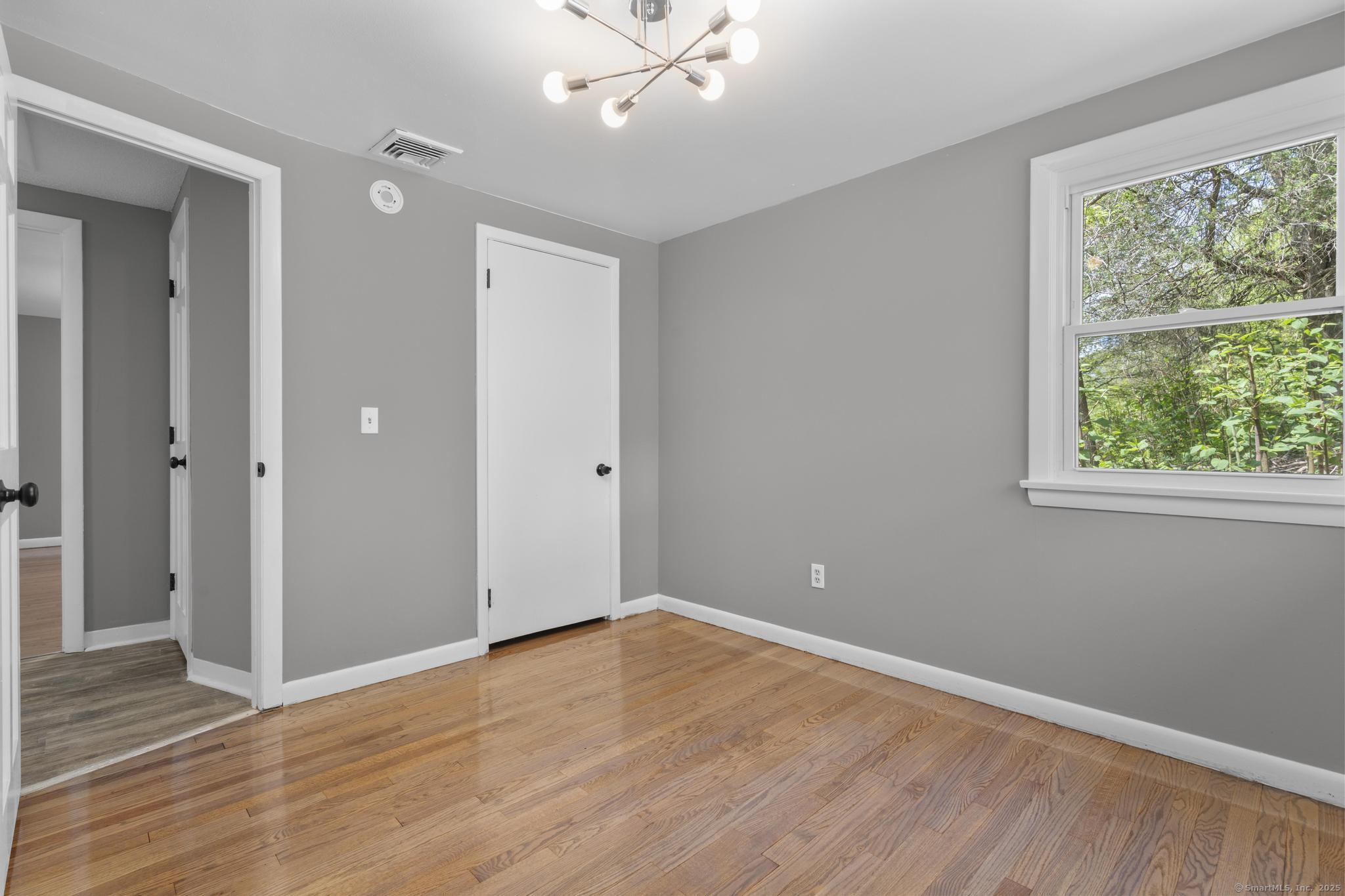 83 Greenwood Street, Watertown, Connecticut image 28