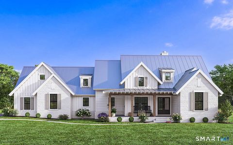 Apartment For Sale - 151 Toll Gate Road<br/> Glastonbury, CT 06033