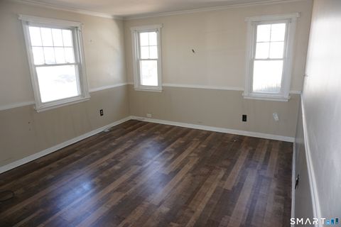 Tiny photo for 411 Tolland Street, East Hartford, CT 06108 (MLS # 24162657)