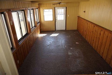 Tiny photo for 411 Tolland Street, East Hartford, CT 06108 (MLS # 24162657)