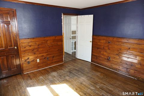 Tiny photo for 411 Tolland Street, East Hartford, CT 06108 (MLS # 24162657)