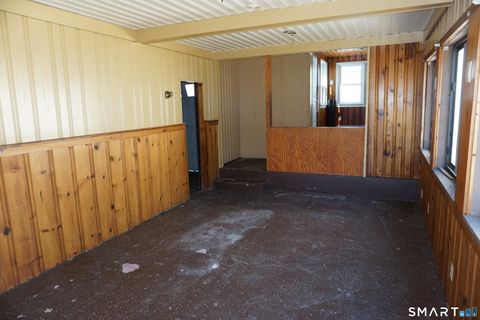 Tiny photo for 411 Tolland Street, East Hartford, CT 06108 (MLS # 24162657)