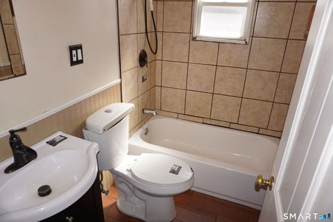 Tiny photo for 411 Tolland Street, East Hartford, CT 06108 (MLS # 24162657)