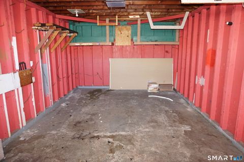 Tiny photo for 411 Tolland Street, East Hartford, CT 06108 (MLS # 24162657)