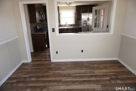 Tiny photo for 411 Tolland Street, East Hartford, CT 06108 (MLS # 24162657)