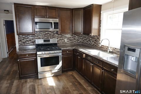 Tiny photo for 411 Tolland Street, East Hartford, CT 06108 (MLS # 24162657)