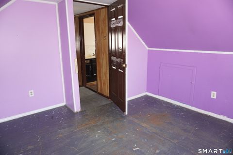 Tiny photo for 411 Tolland Street, East Hartford, CT 06108 (MLS # 24162657)