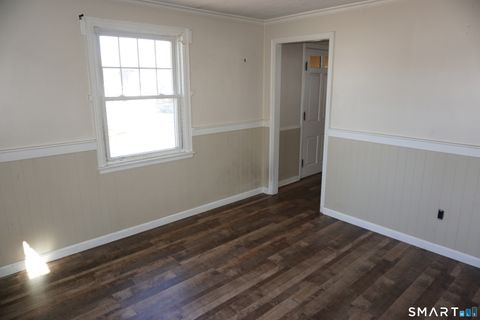 Tiny photo for 411 Tolland Street, East Hartford, CT 06108 (MLS # 24162657)