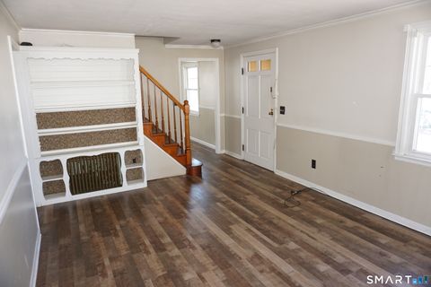 Tiny photo for 411 Tolland Street, East Hartford, CT 06108 (MLS # 24162657)