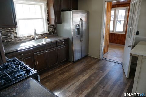 Tiny photo for 411 Tolland Street, East Hartford, CT 06108 (MLS # 24162657)