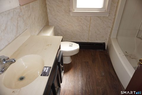 Tiny photo for 411 Tolland Street, East Hartford, CT 06108 (MLS # 24162657)