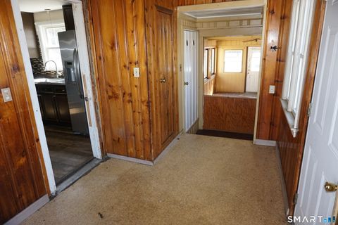 Tiny photo for 411 Tolland Street, East Hartford, CT 06108 (MLS # 24162657)