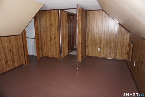 Tiny photo for 411 Tolland Street, East Hartford, CT 06108 (MLS # 24162657)