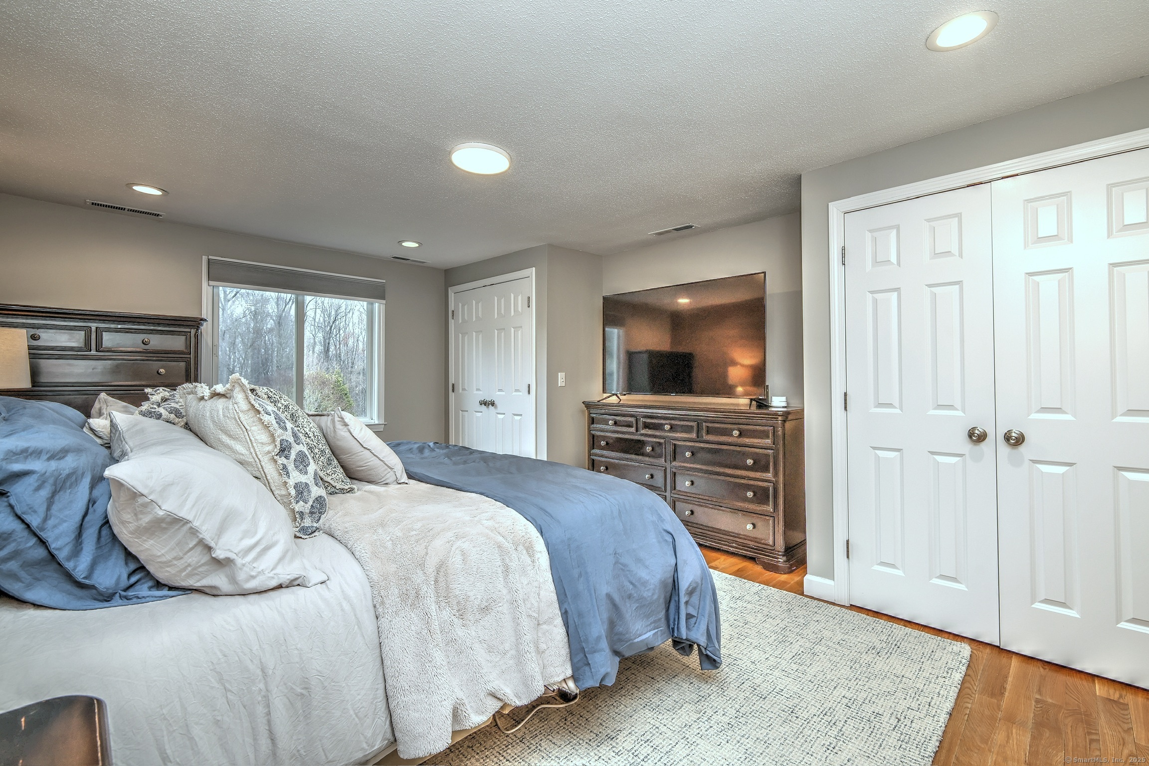 135 Hitchcock Court, Cheshire, Connecticut image 19