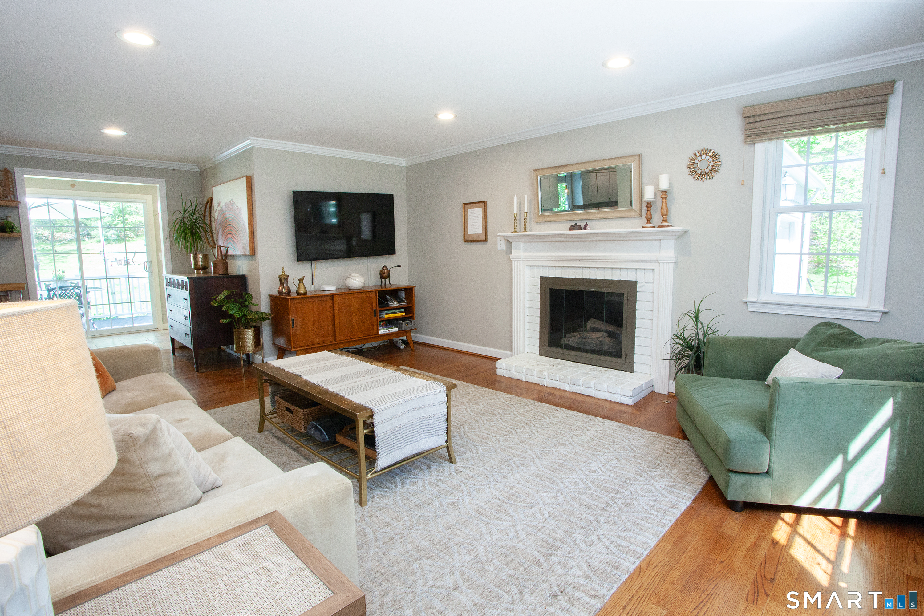 19 Lawton Drive