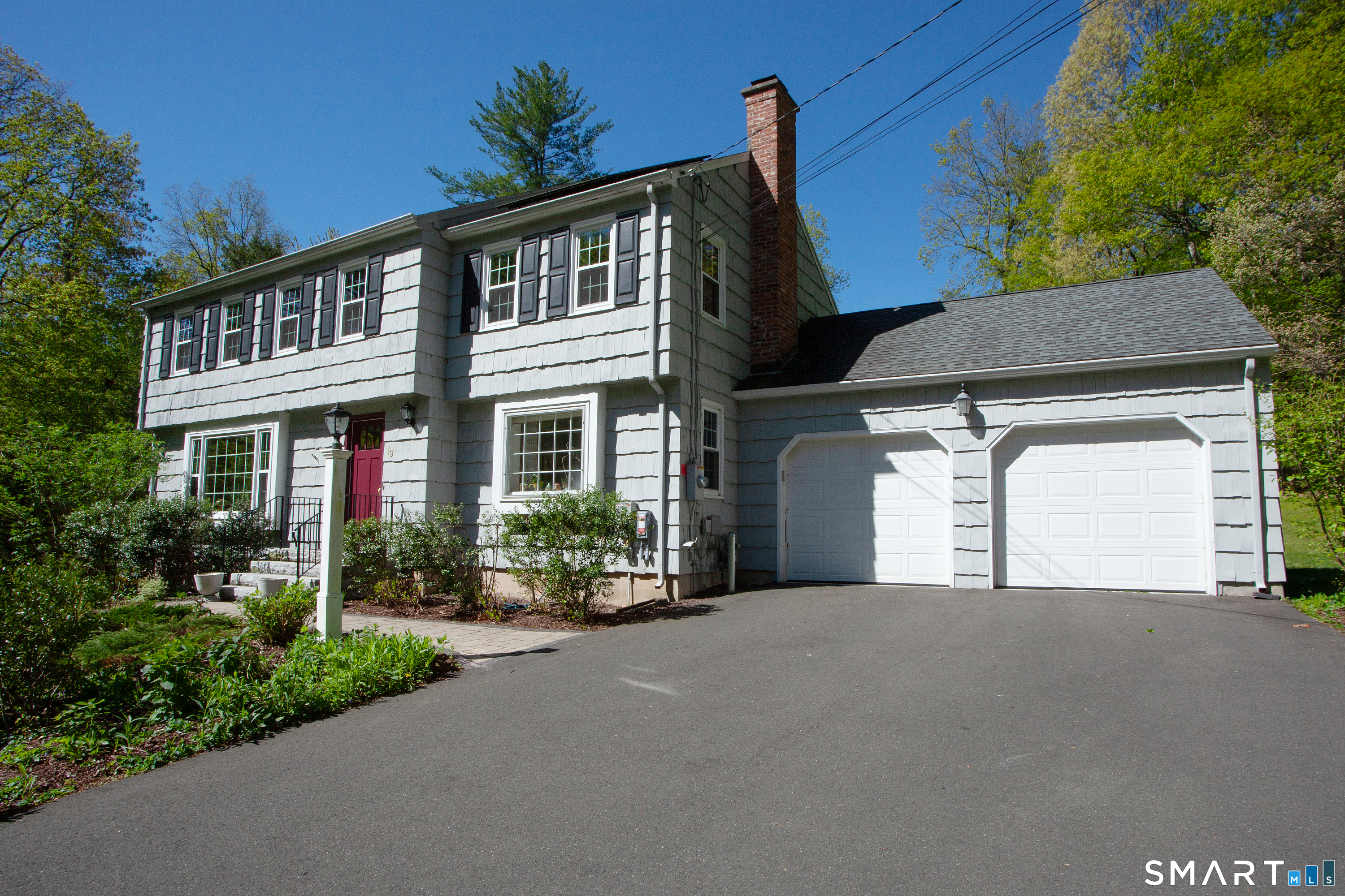 19 Lawton Drive