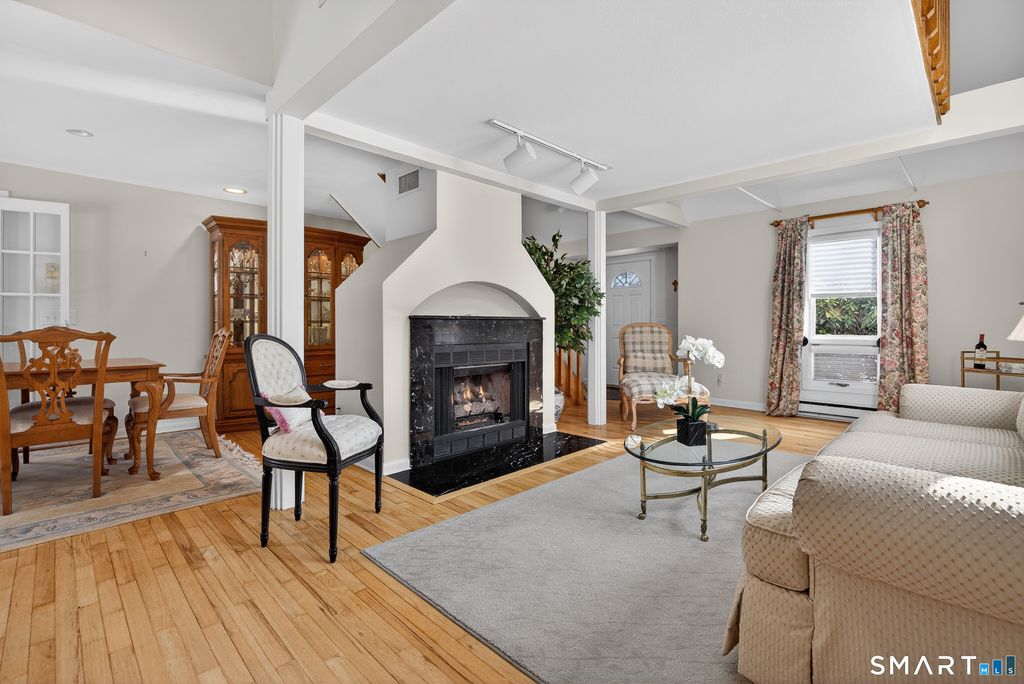 Photo of 14 Centre Village Drive #14, Madison, CT 06443 (MLS # 24151579)